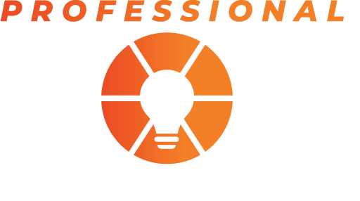 Professional EOS Implementer